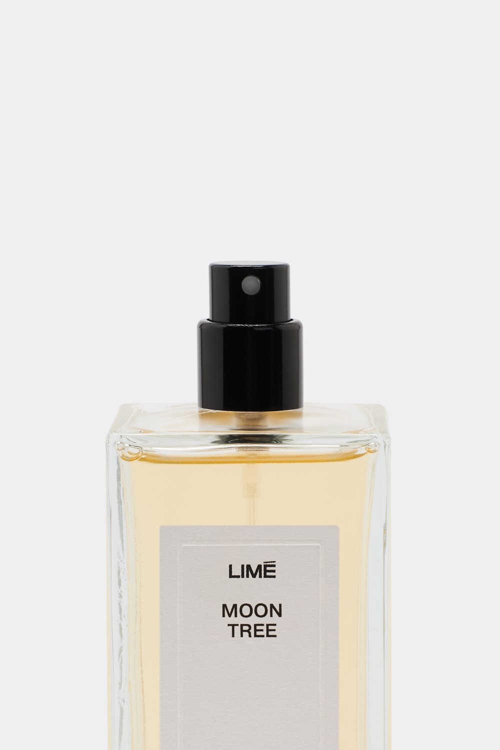 Парфюмерная вода Moon Tree