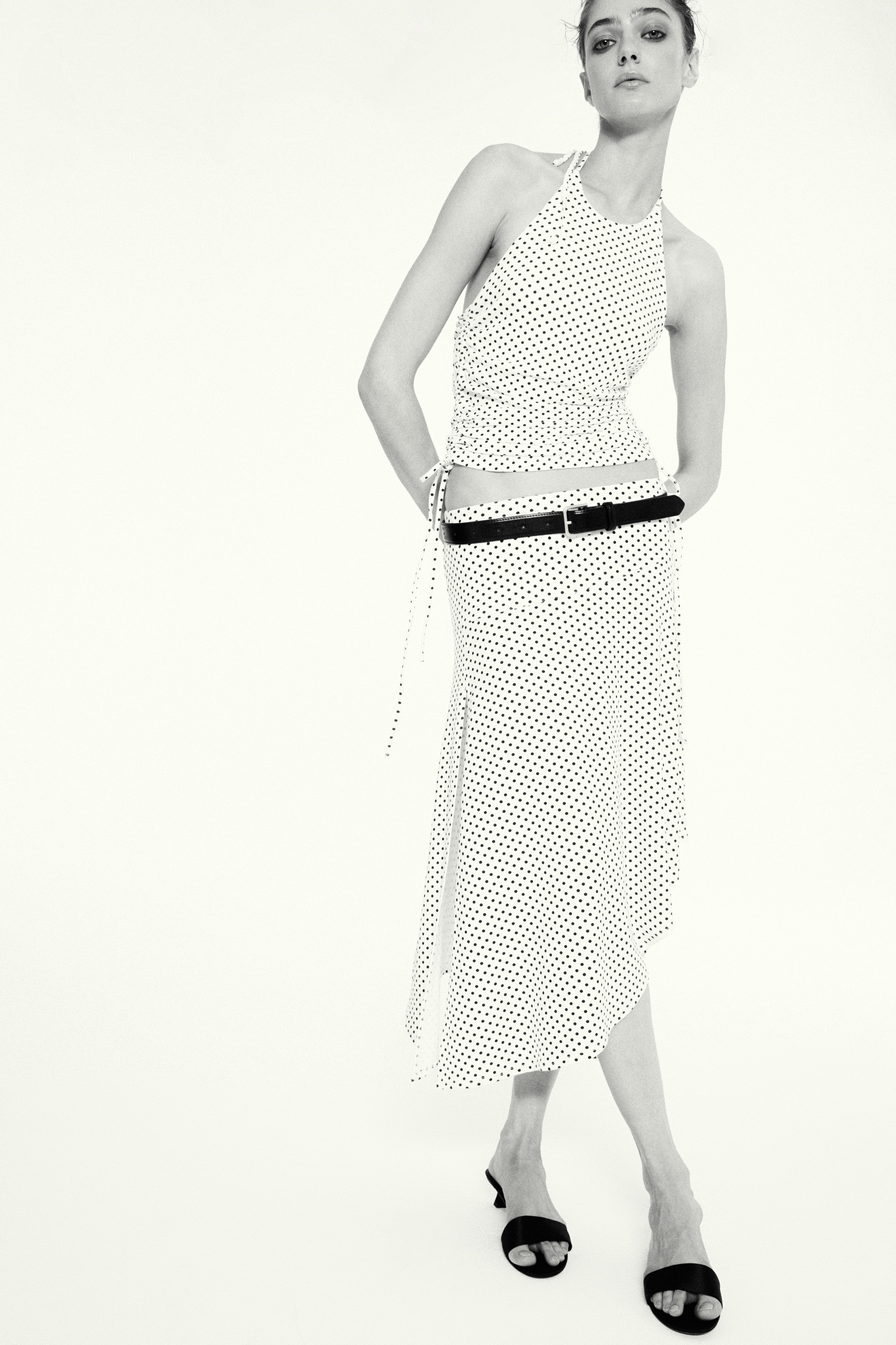 Юбкамидиизвискозы