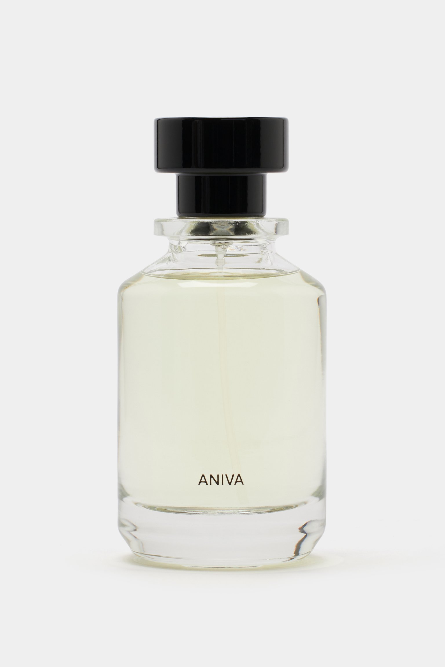Парфюмерная вода Aniva