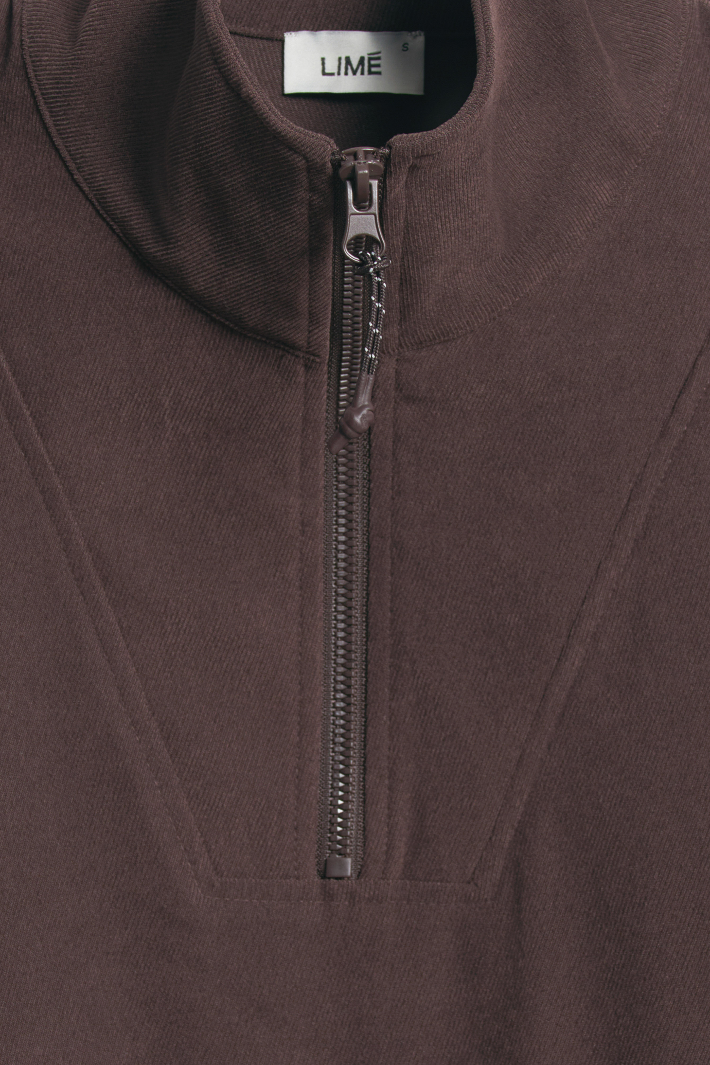【COSYHARU】Teprin Velvet Standard Long Sleeve Czaprak skokowy LeMieux 