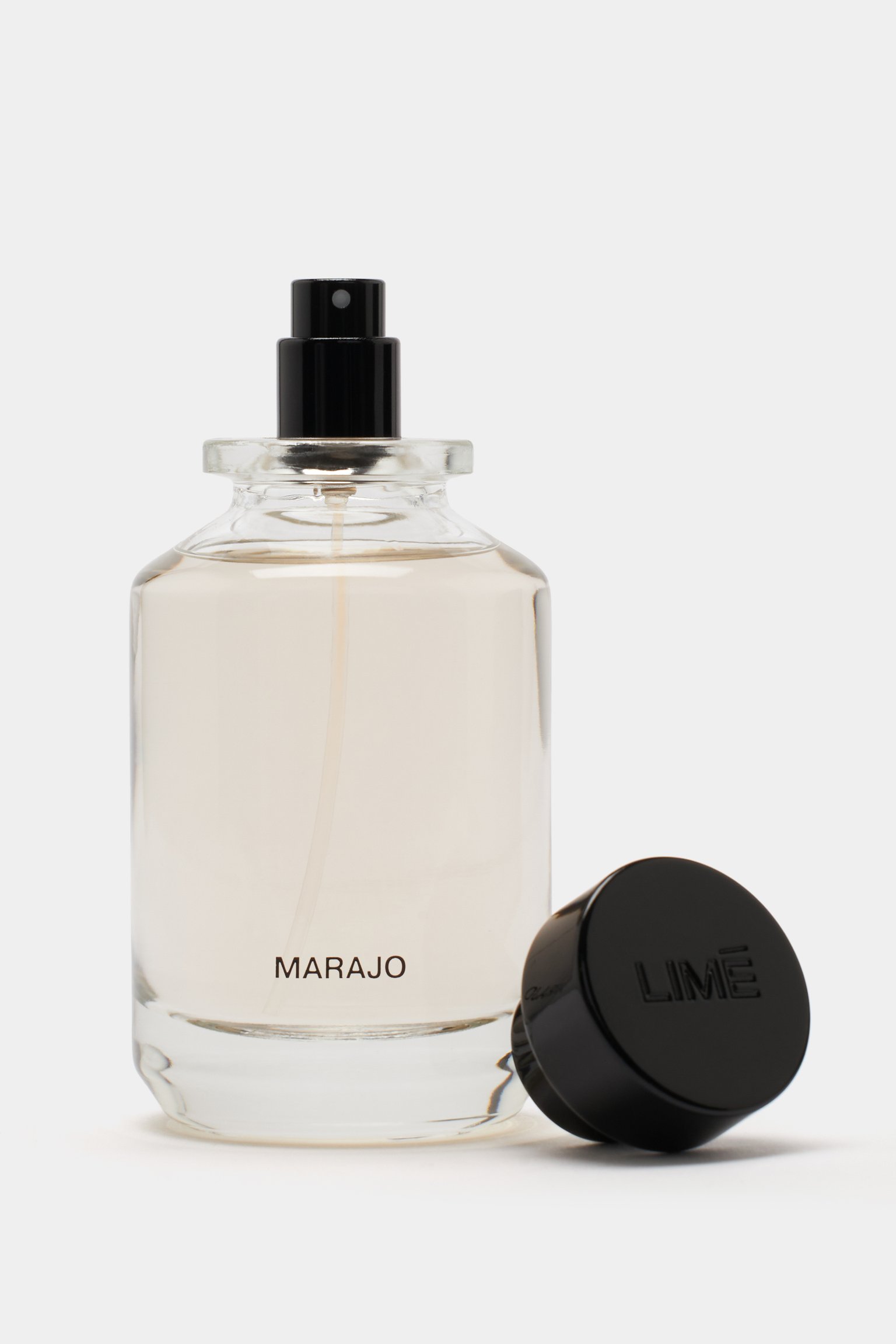 Парфюмерная вода Marajo