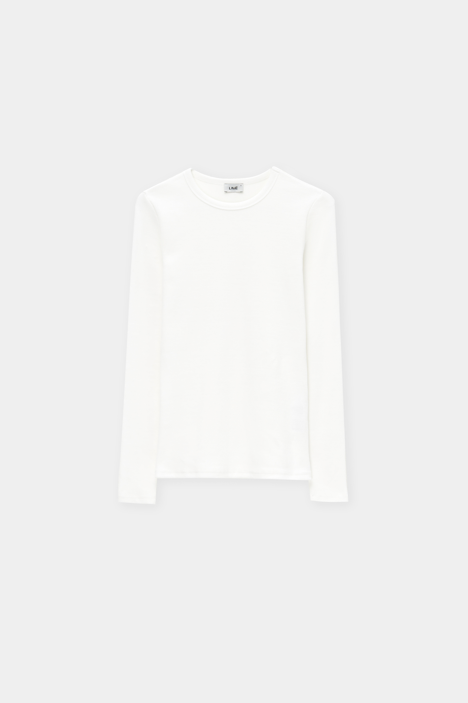 emrico knitwear