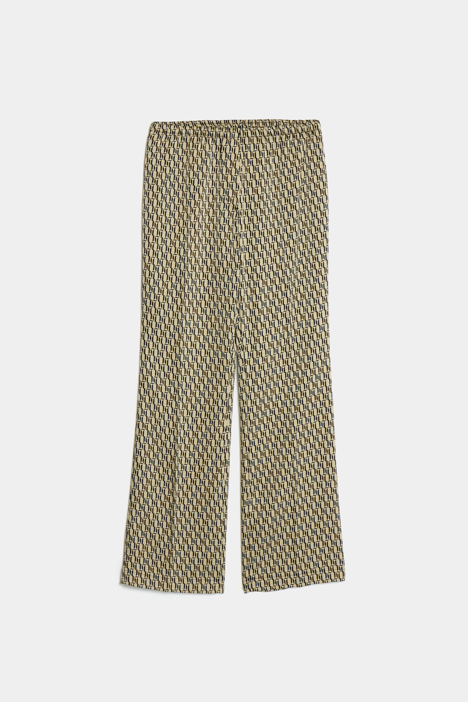 BRUNELLO CUCINELLI Pyjamastyle Trousers  Holt Renfrew