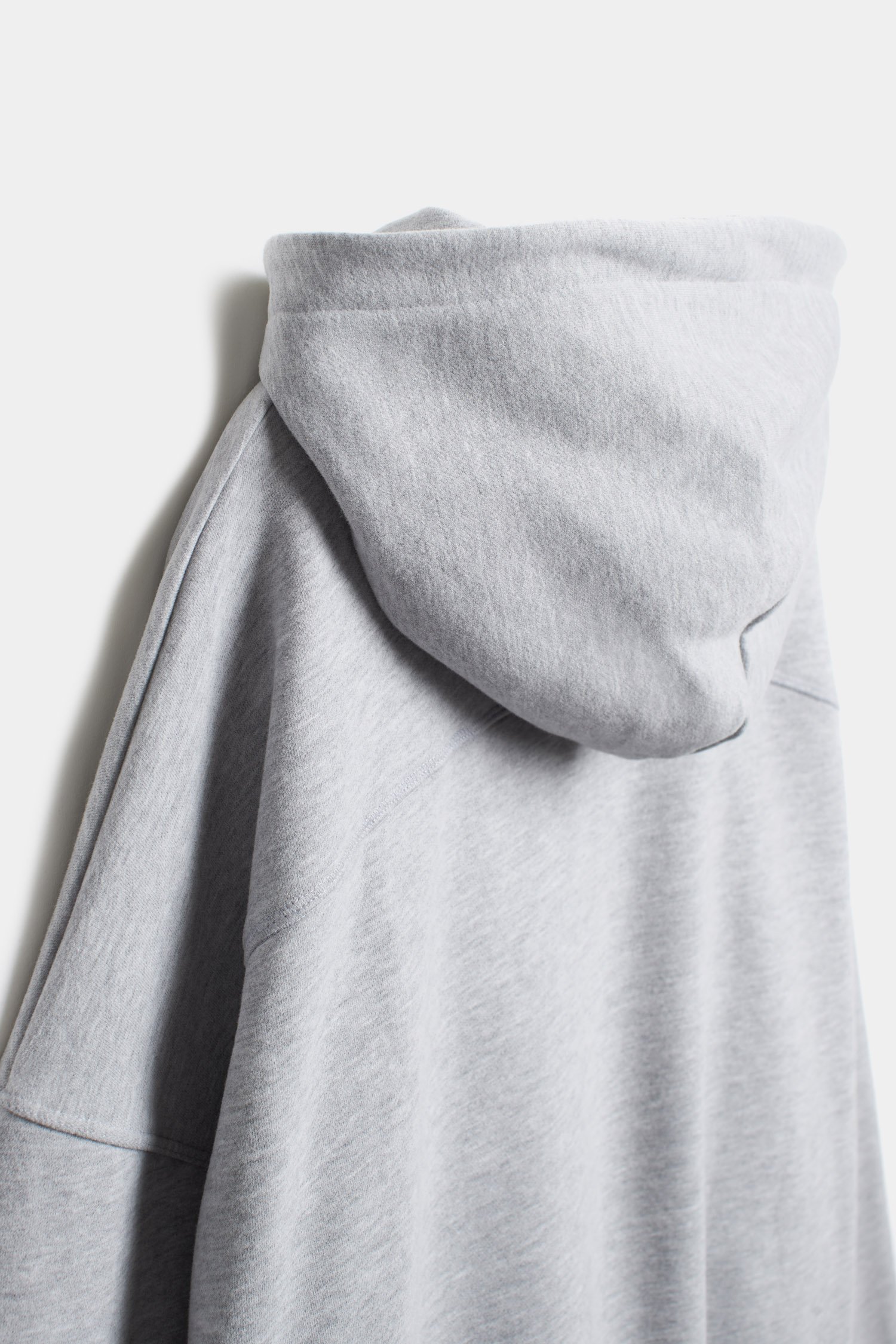 LON TWO SIDE SWEATSHIRT #03 チャコールベージュ $_57.JPG?set_id=880000500F