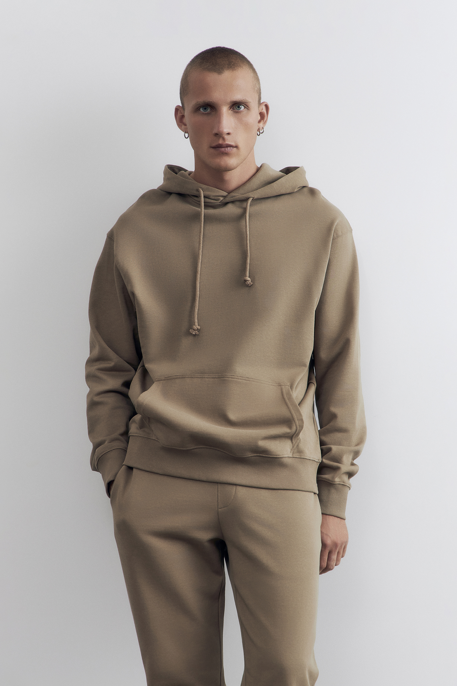 パーカー・フーディ LMC FN OG HOODIE light lime 0LM44FHD142LLM FN OG HOODIE light lime - LMC | 60% - Asian Fashion Online Store