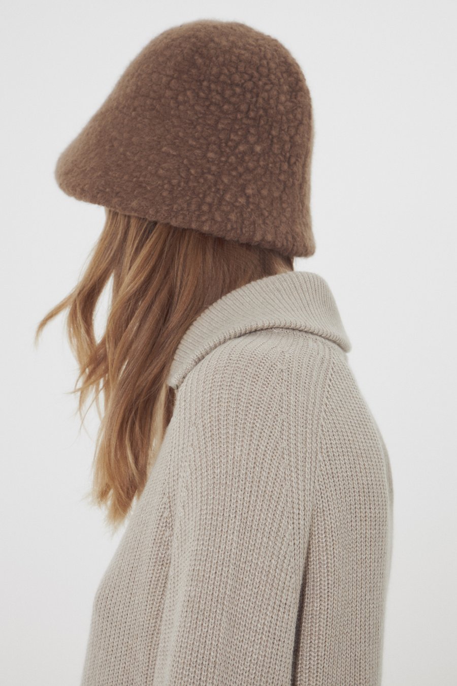 747340015950253184cc611ee9dcc0