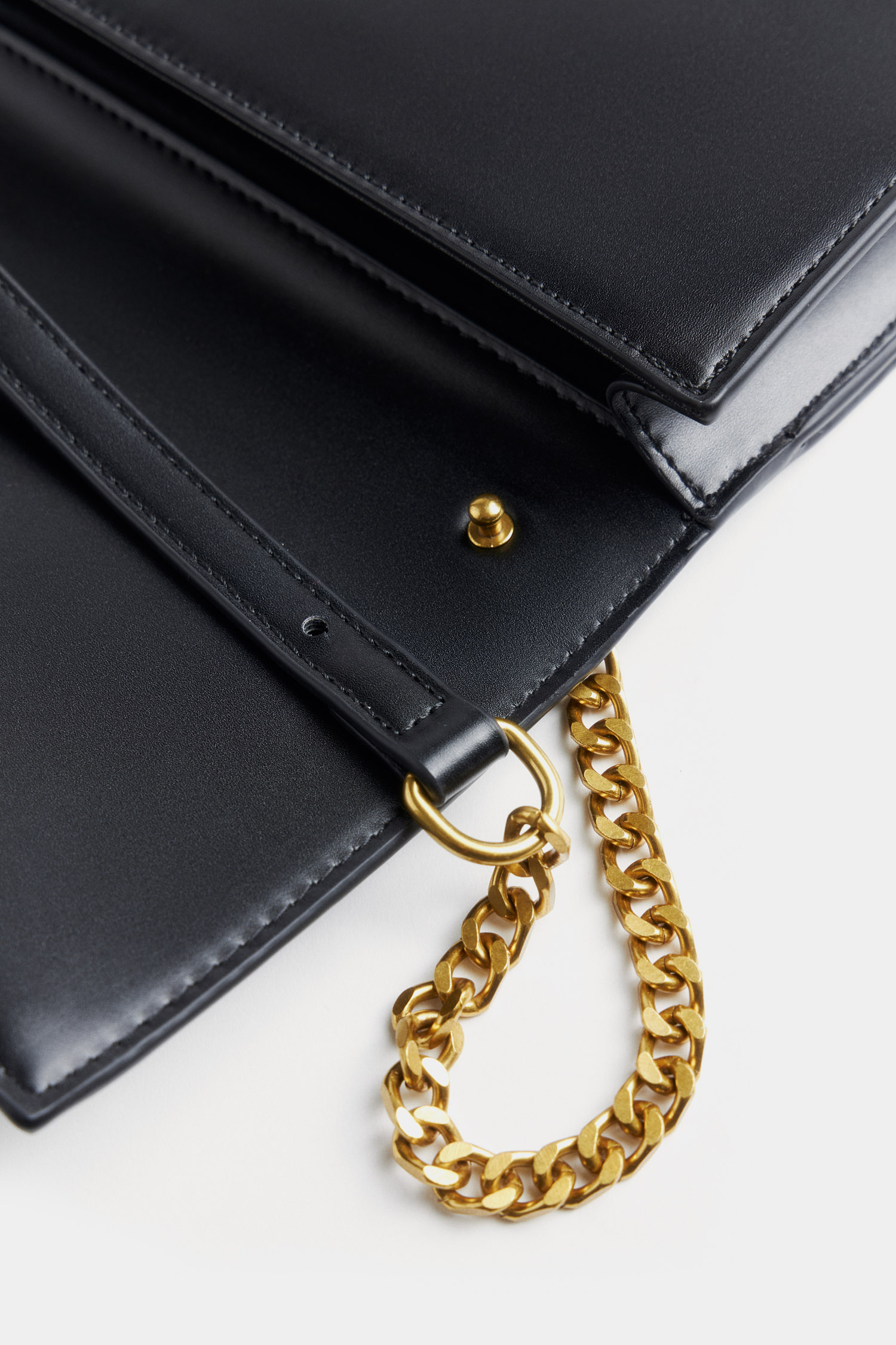 757091468f74b3dcfa57811ee83c50