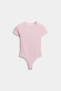 Wilfred Free BABY TEE BODYSUIT