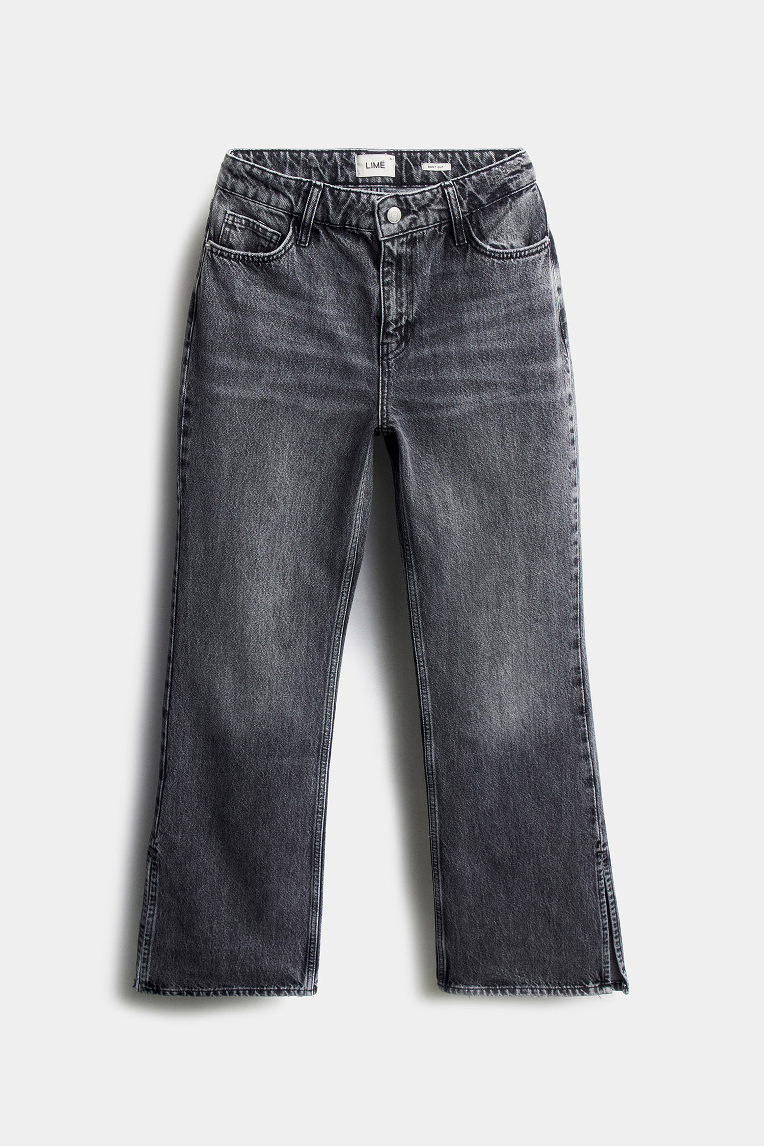kirime ストレート　XL Coleman Skin[017S0060562] | STYLEM FABRIC STORE