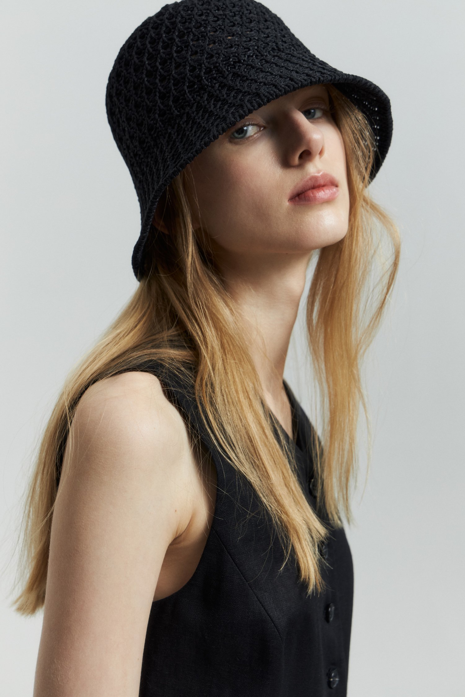 Кеңестік эротика туралы көркем фильмдер