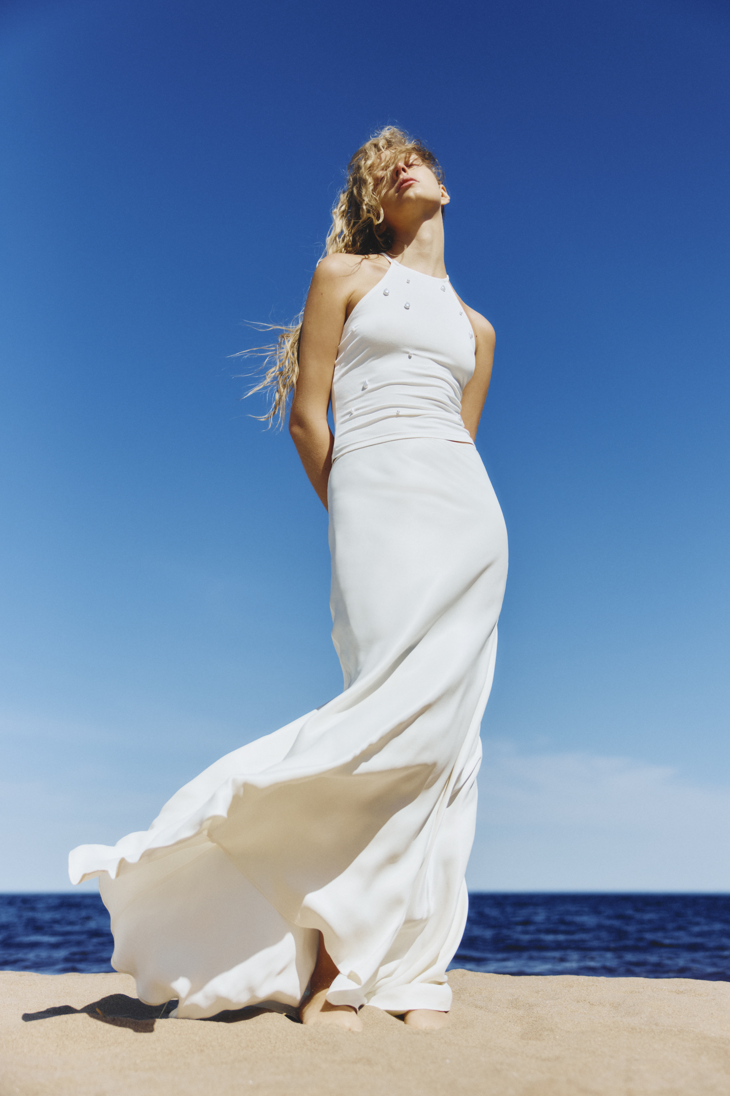 Қалың және ұзын мүше