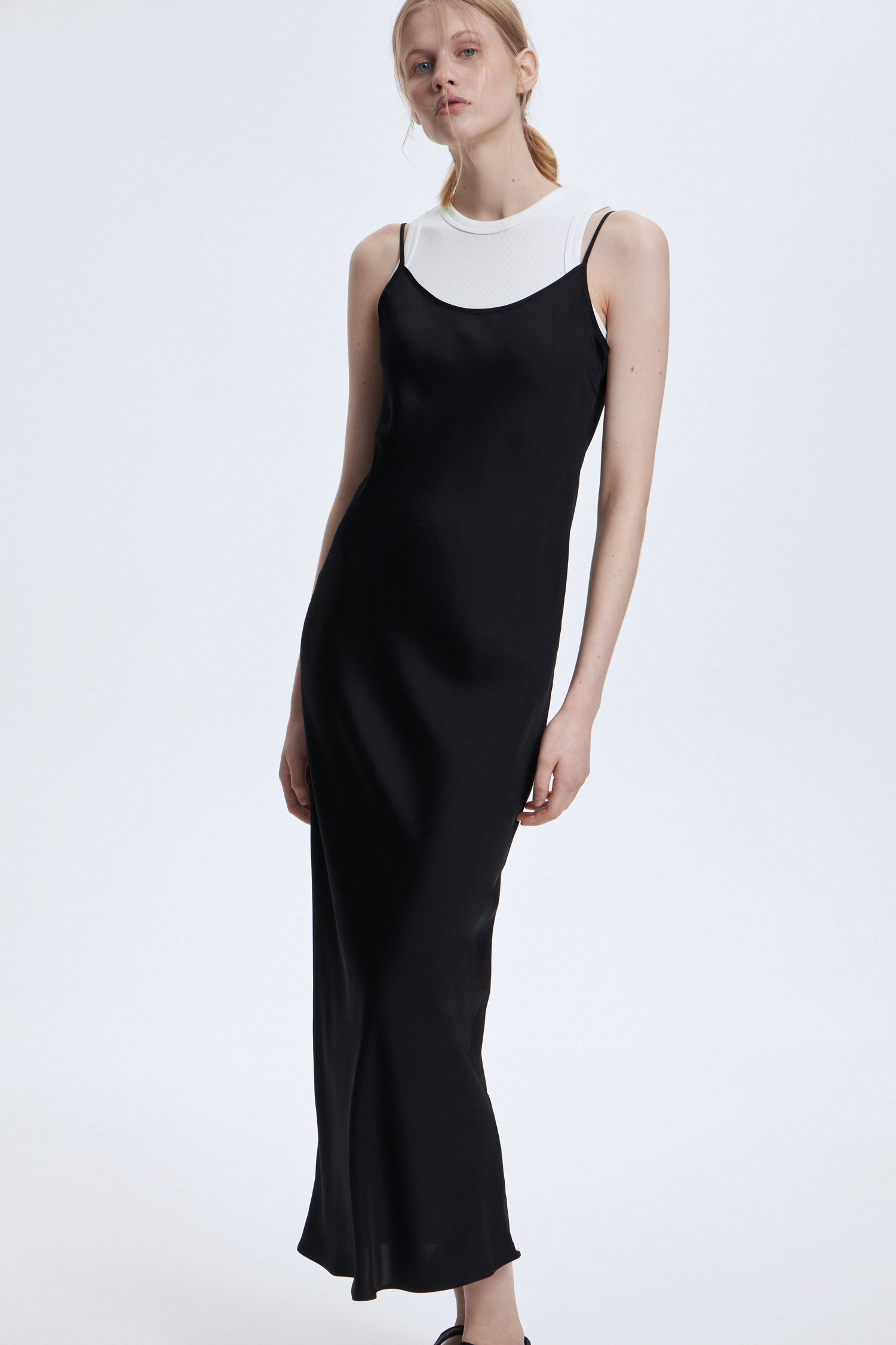 VIP【関税送料無料】希少 BLUMARINE BLACK SILK DRESS Tezza-5857_600x.jpg?v=1725640220