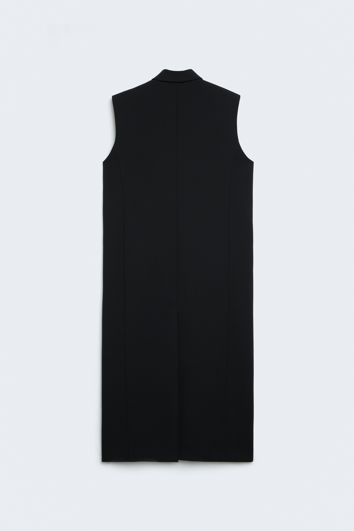 美品LUVOURDAYS LIMONTA Quilting VEST 美品LUVOURDAYS LIMONTA Quilting VEST