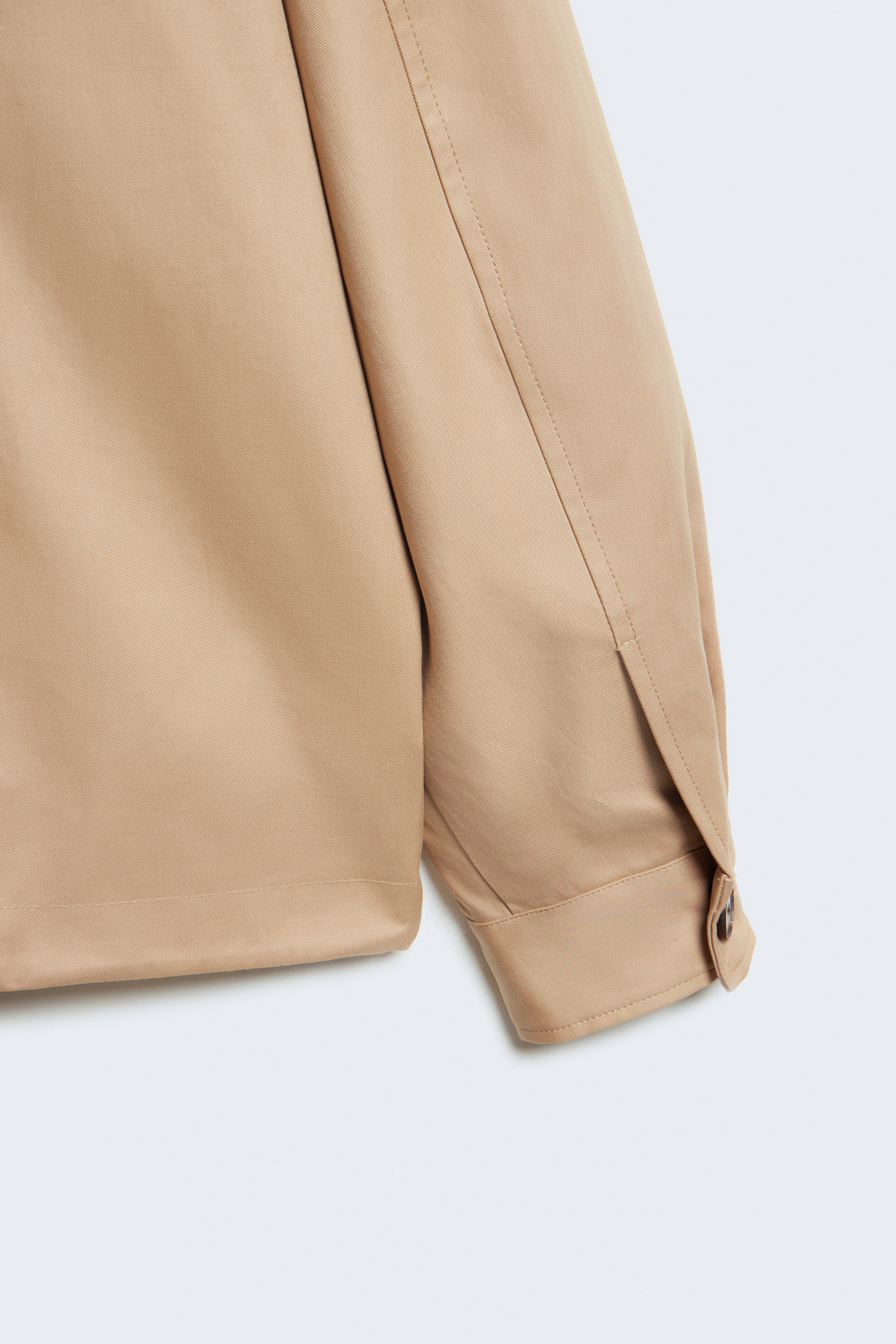 15000Leather Brown/Lime ニクソン et63918-100prod3.jpg?optimize=