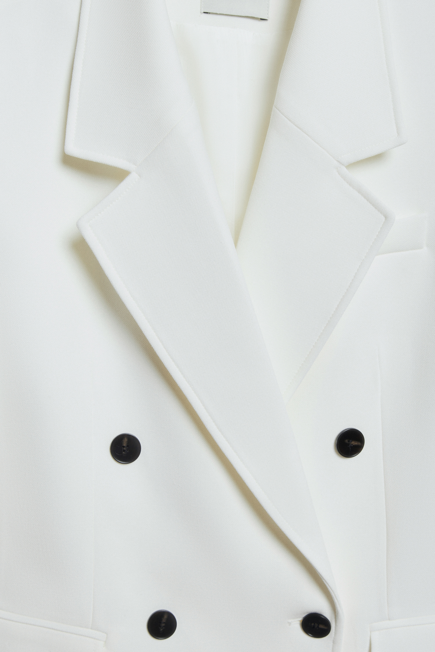 blazer milk - LIME