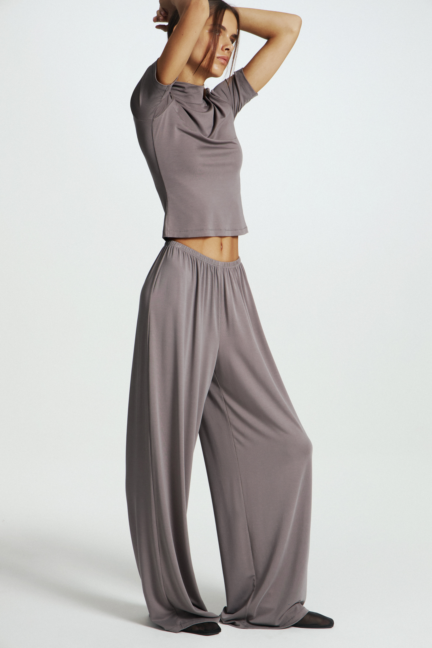THE MOLLY – Joe's® Jeans