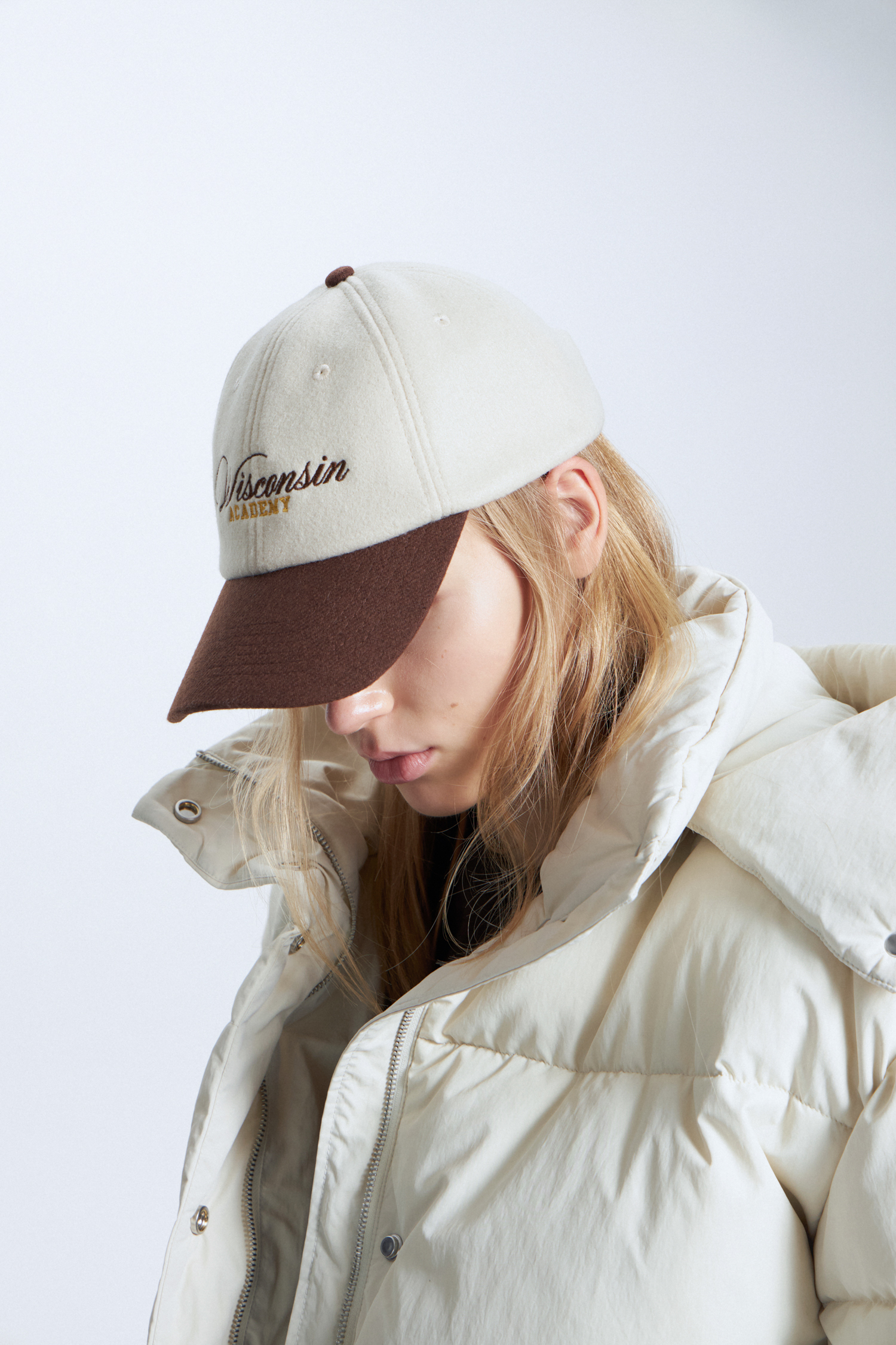 ラミー素材キャップ 楽天市場】STAMPD スタンプド キャップ メンズ LA 002 Sport Cap