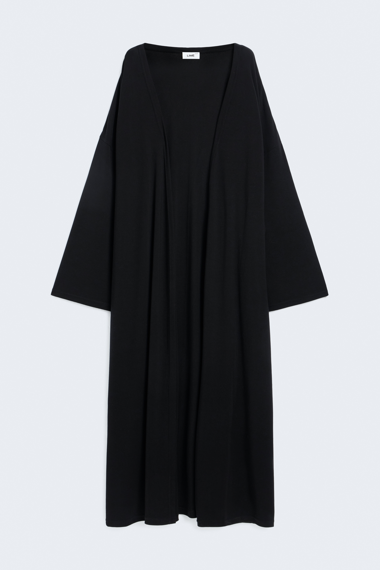 エルンスト【Le Kimono】 エルンスト【Le Kimono】 judson-7317002-do-everything-