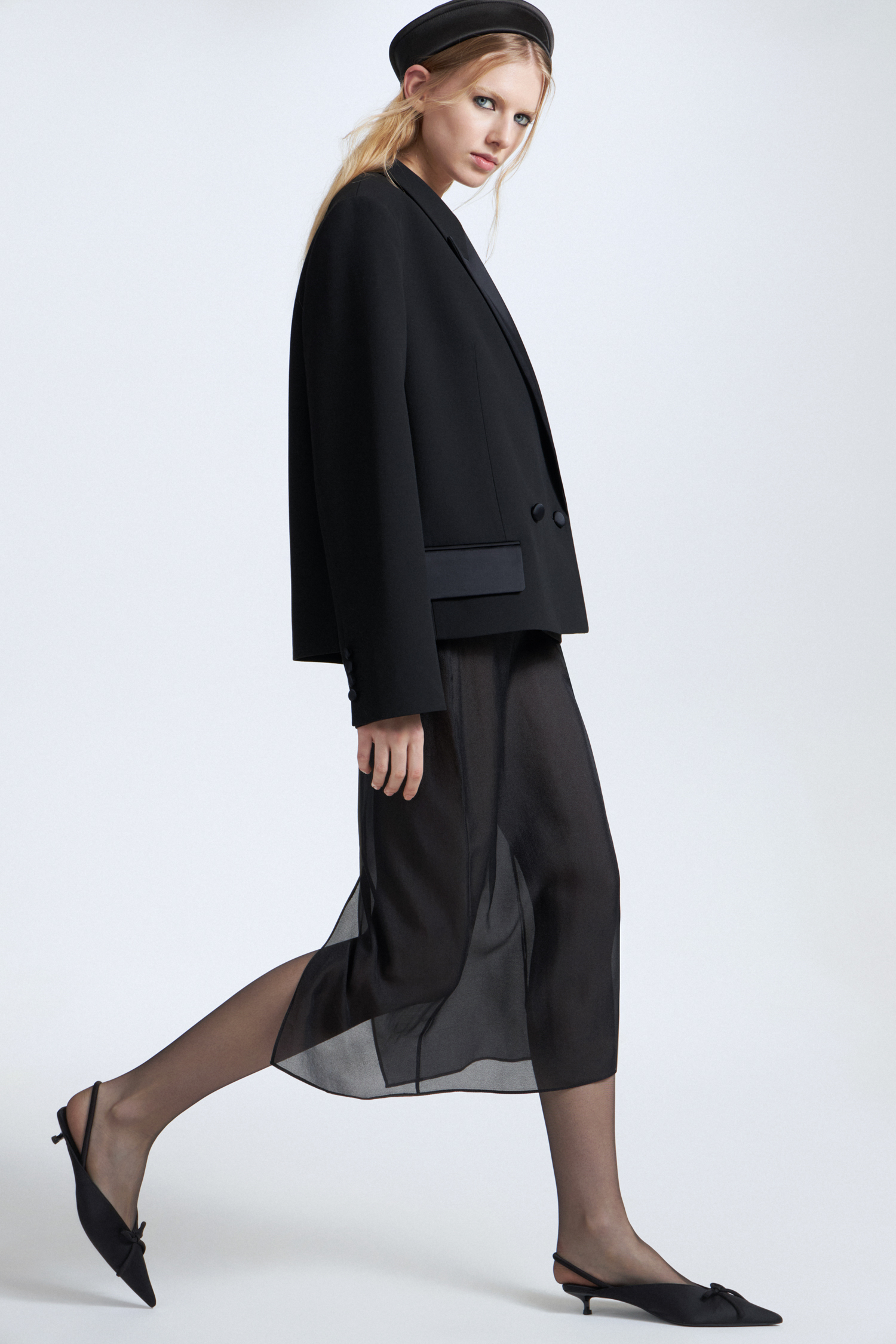 スティナ　プルオンスカート　ライム　pull-on skirt / lime 0323135800_623aa8d83c55e.jpg