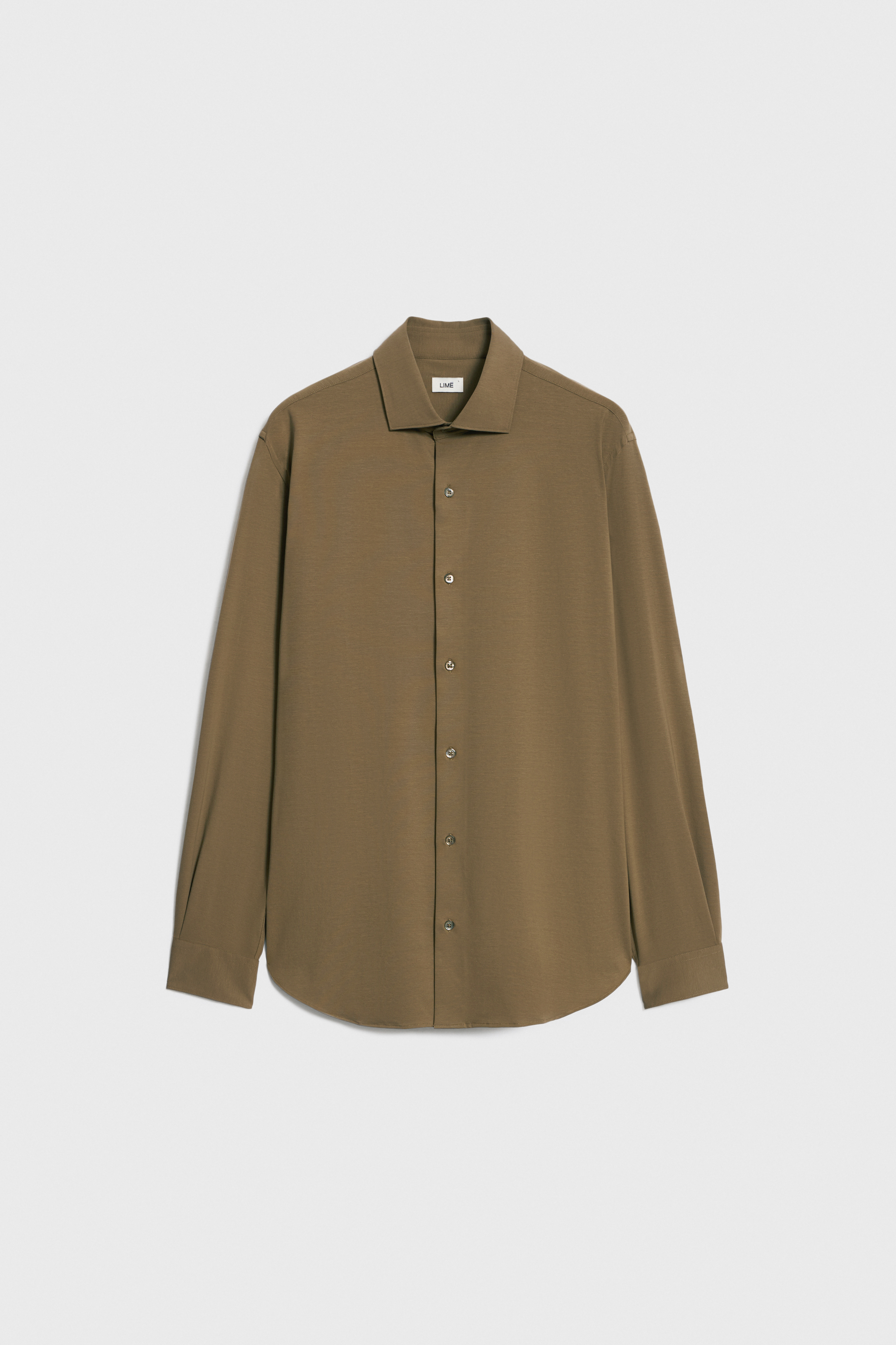 リナシメント RINASCIMENTO クリンクル加工TOPS （Lime） リナシメント RINASCIMENTO クリンクル加工TOPS （Lime） -waja