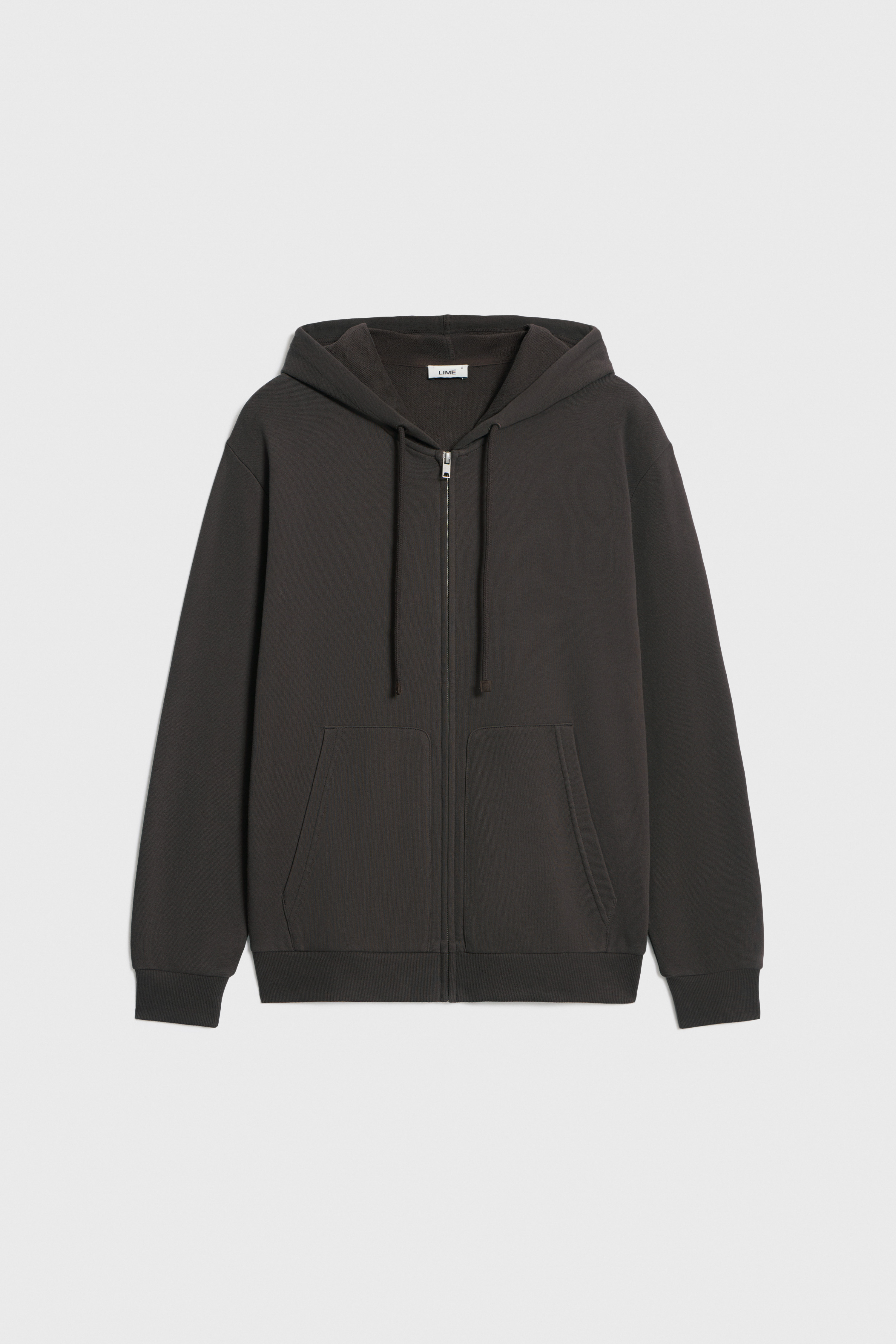 ラメストーンフーディー zip foodie thug org.jpg