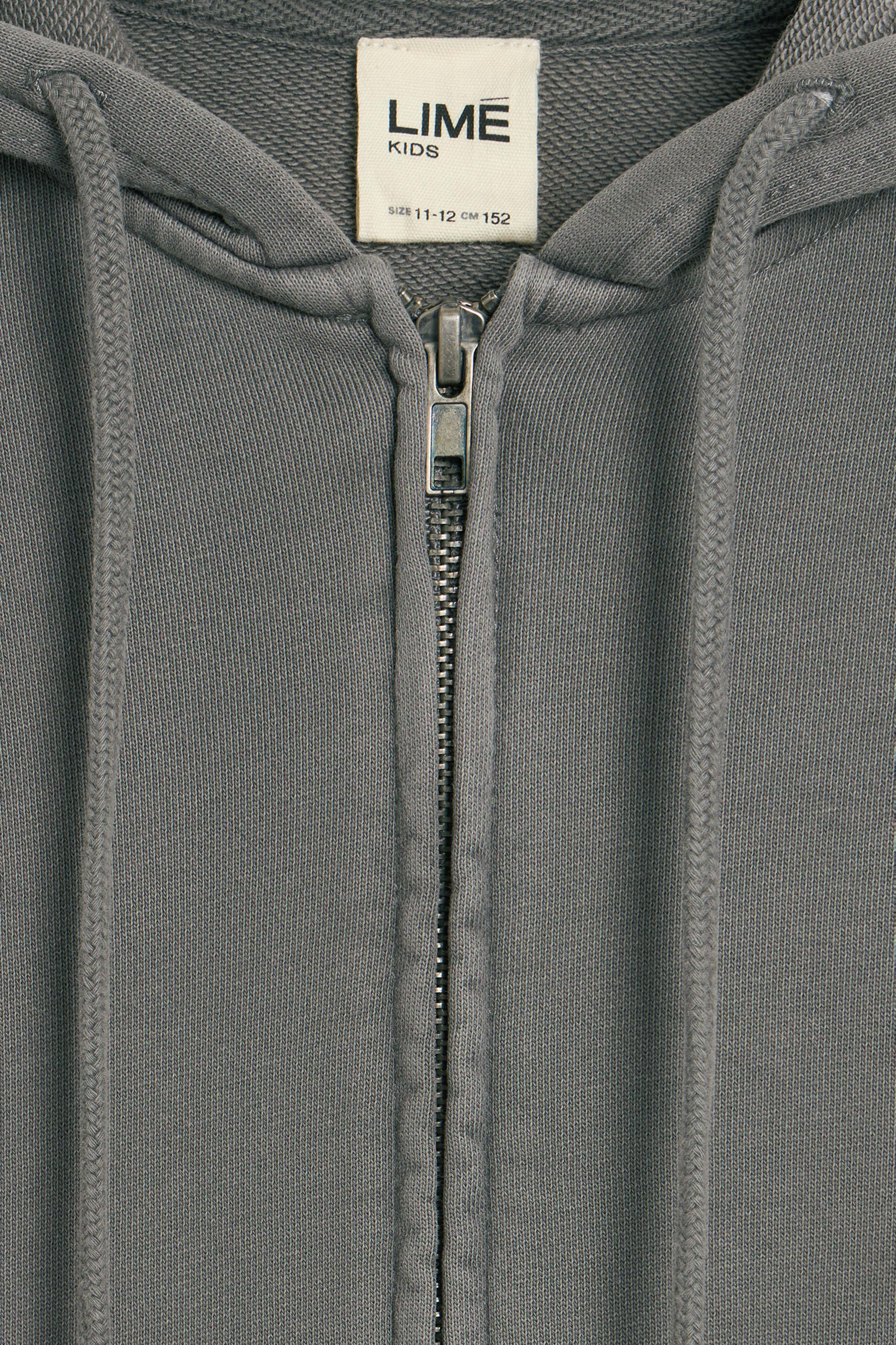 OG Logo Hoodie Lime – P.A.M. (Perks And Mini)