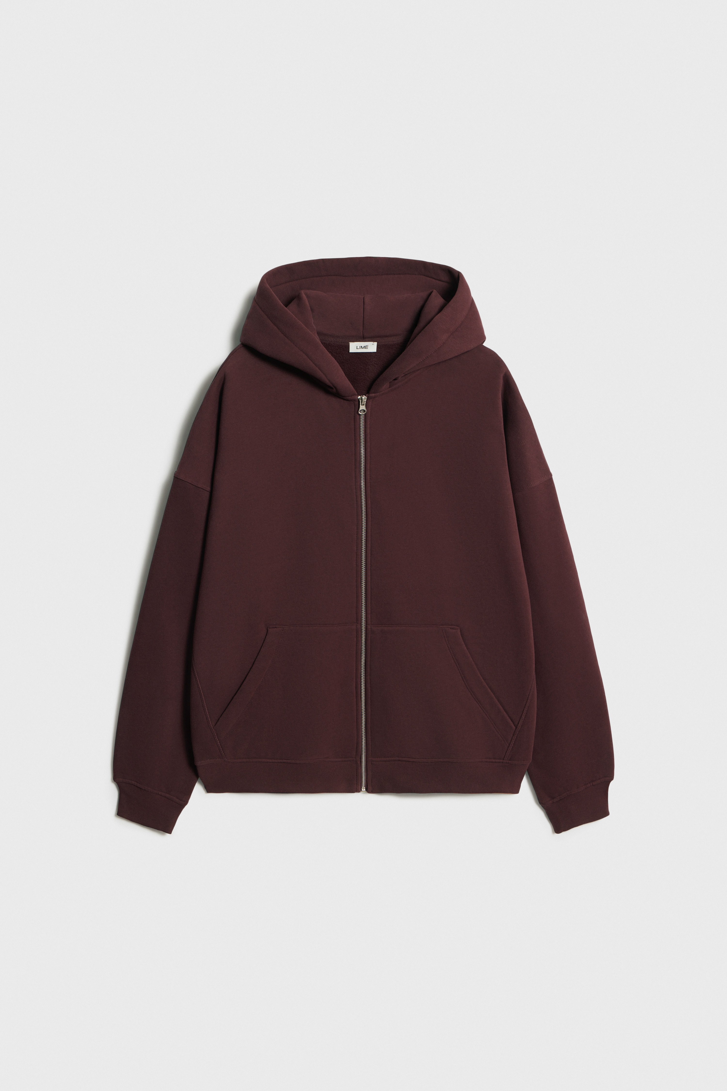 【Khakis】Full Zip Pocket Hoodie☆韓国☆日本未入荷☆ Khakis】Full Zip Pocket Hoodie☆韓国☆日本未入荷☆ (Khakis