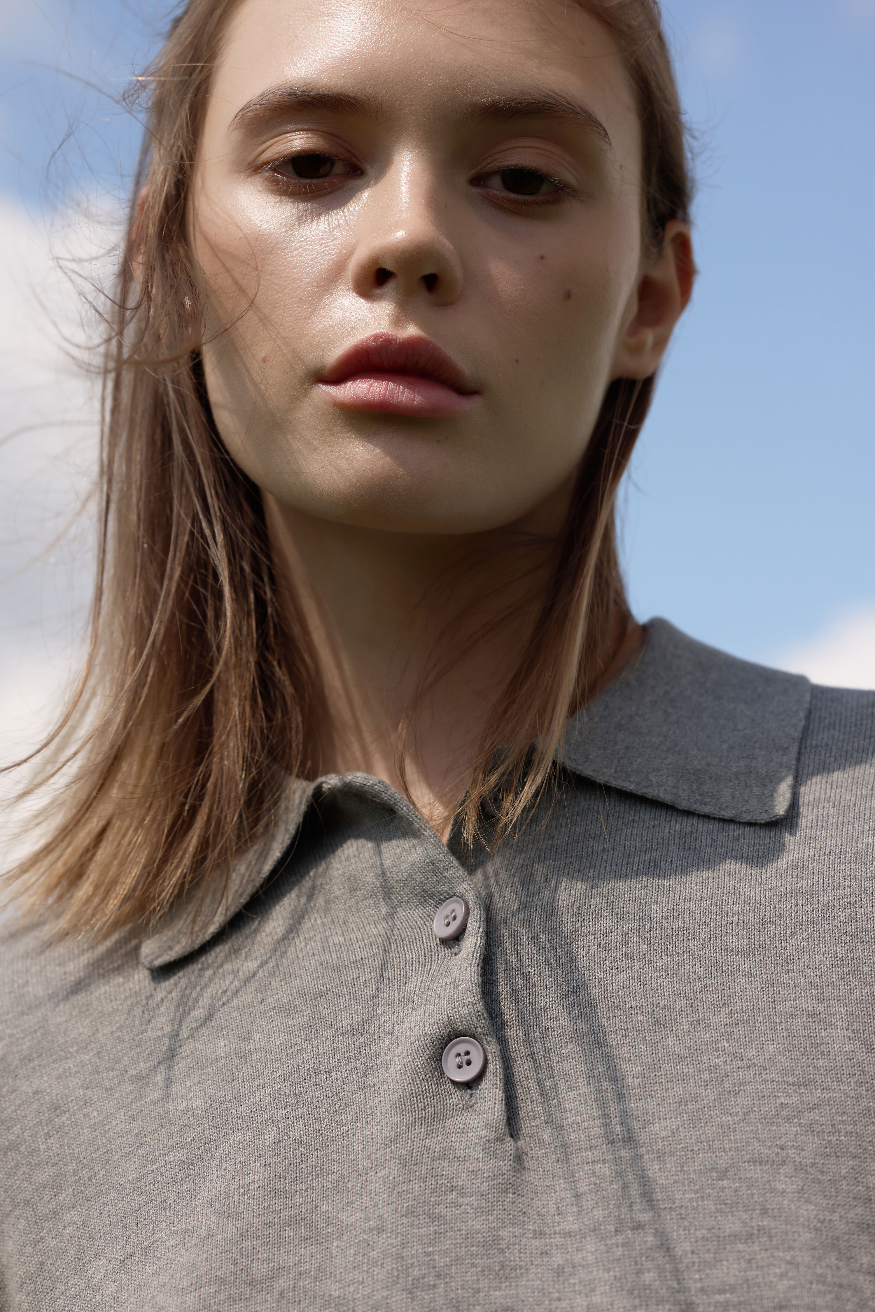 Джемперполоизхлопка