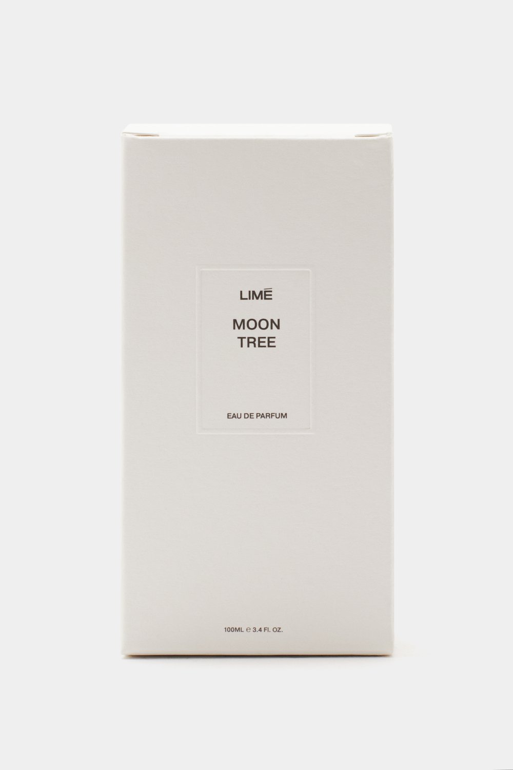 Парфюмерная вода Moon Tree
