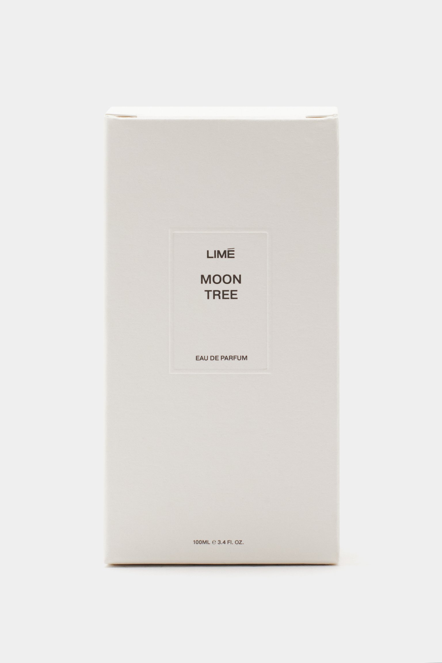 Парфюмерная вода Moon Tree