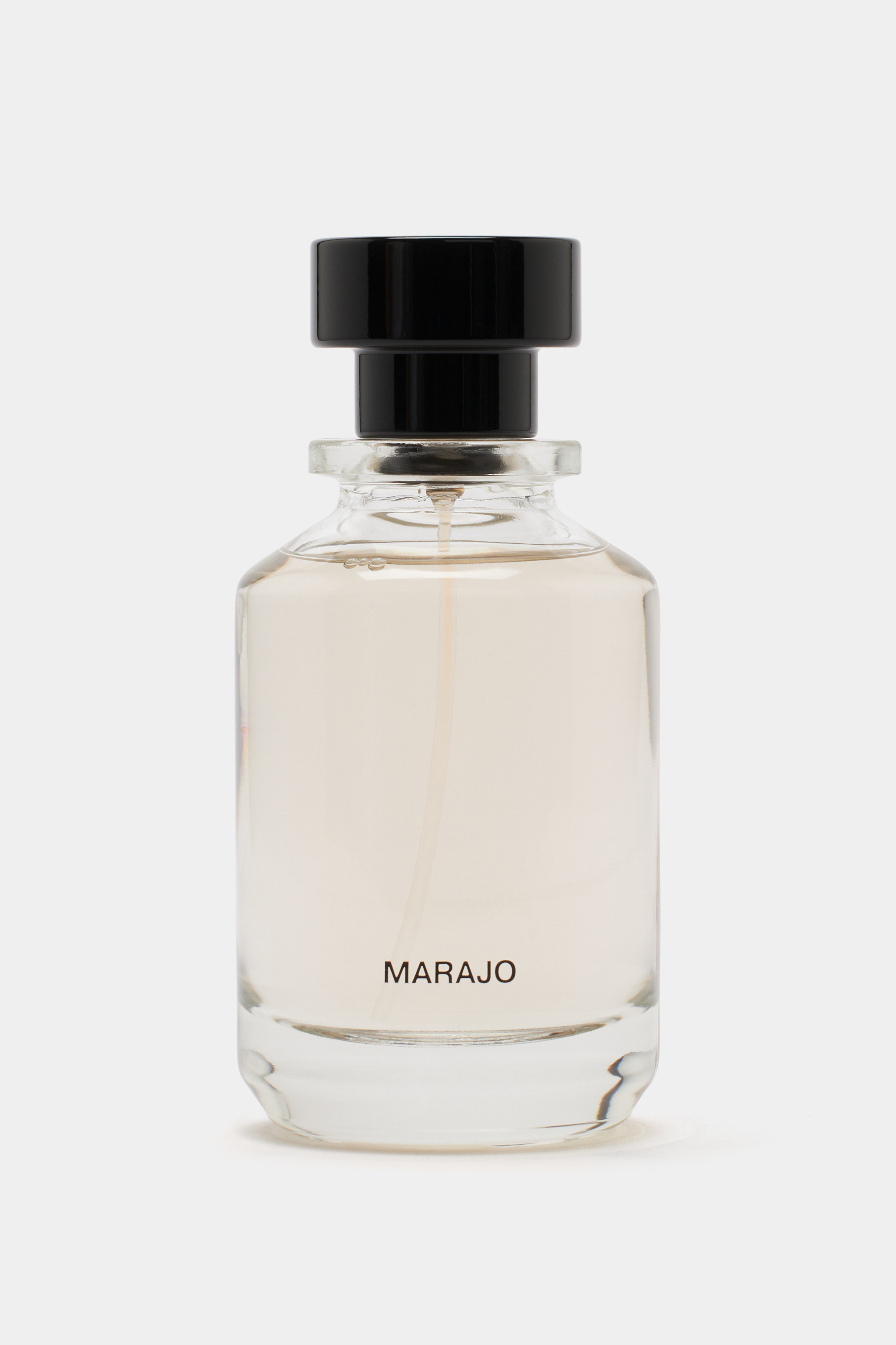 Парфюмерная вода Marajo