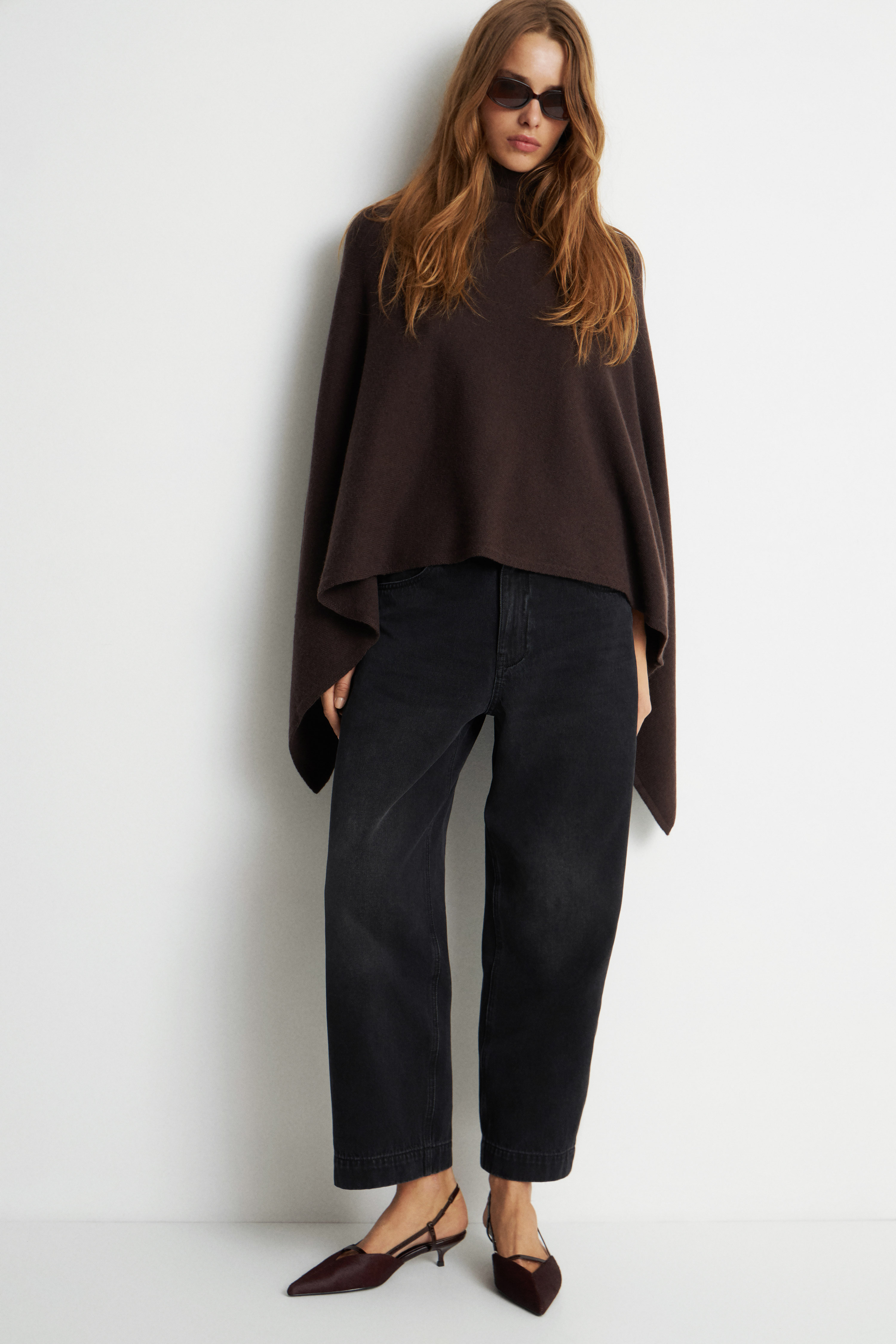 Есек пен пизда порносын жалау