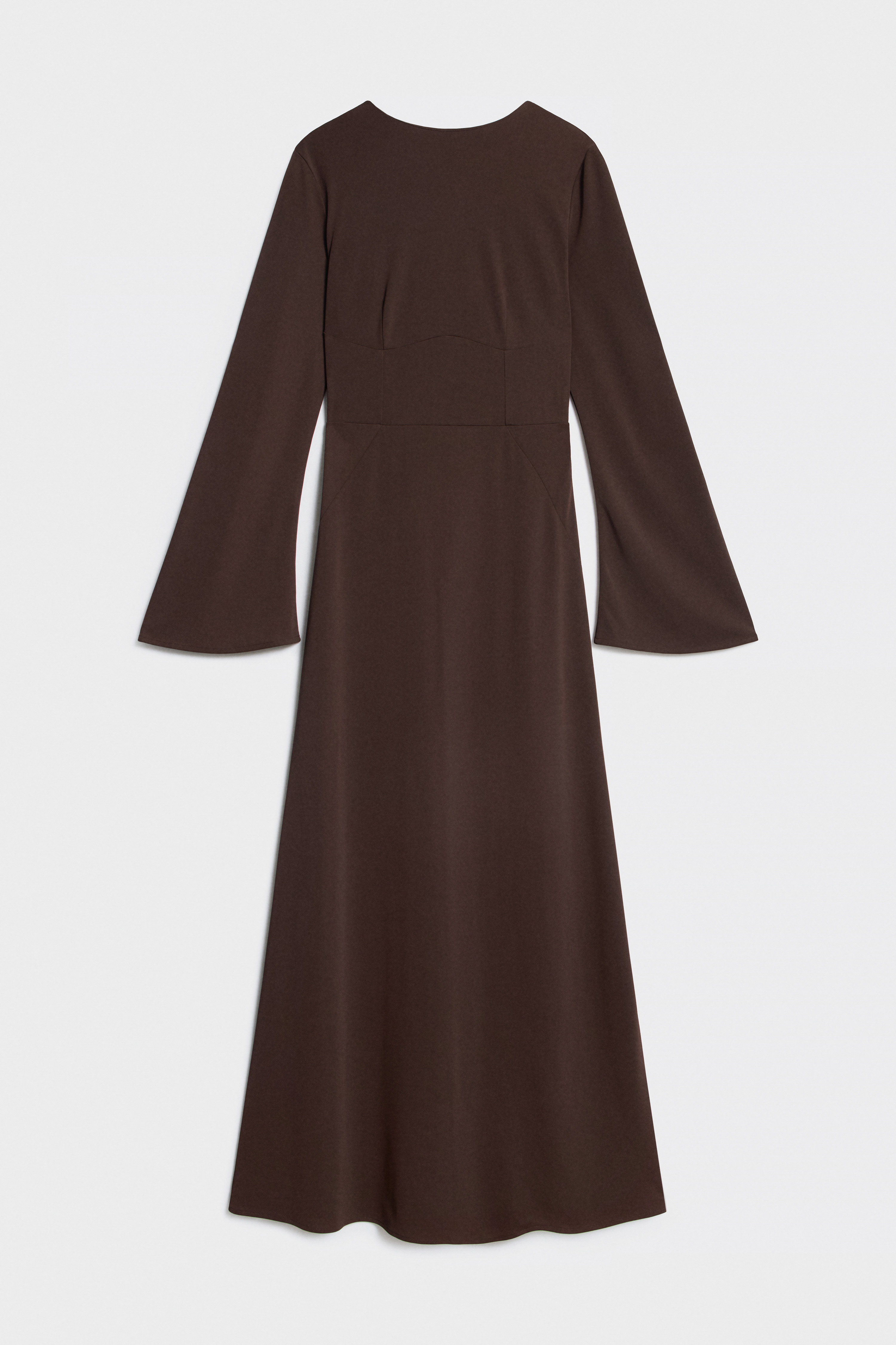 Платьеизджерсисоткрытойспиной