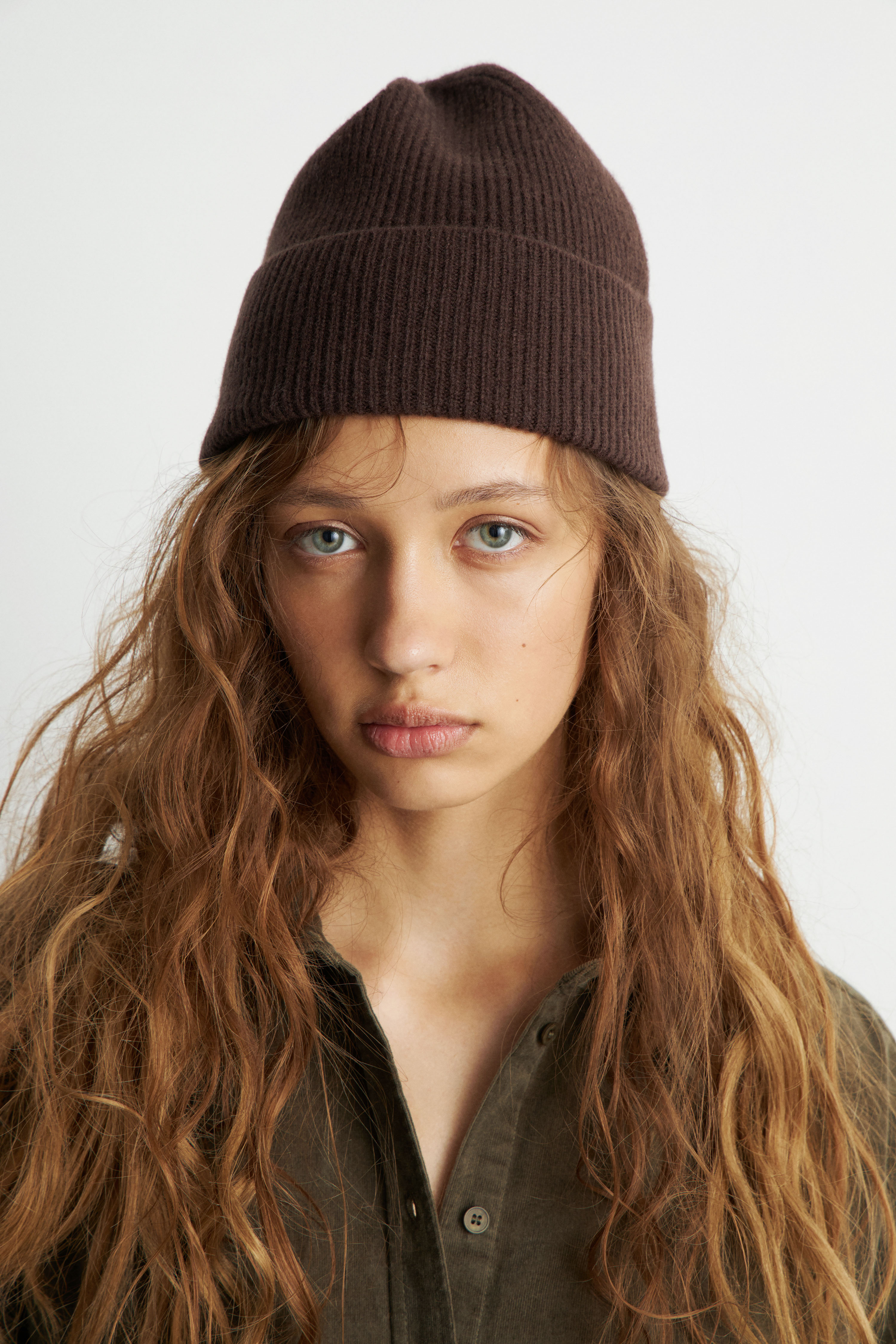 Бинииз100%шерсти