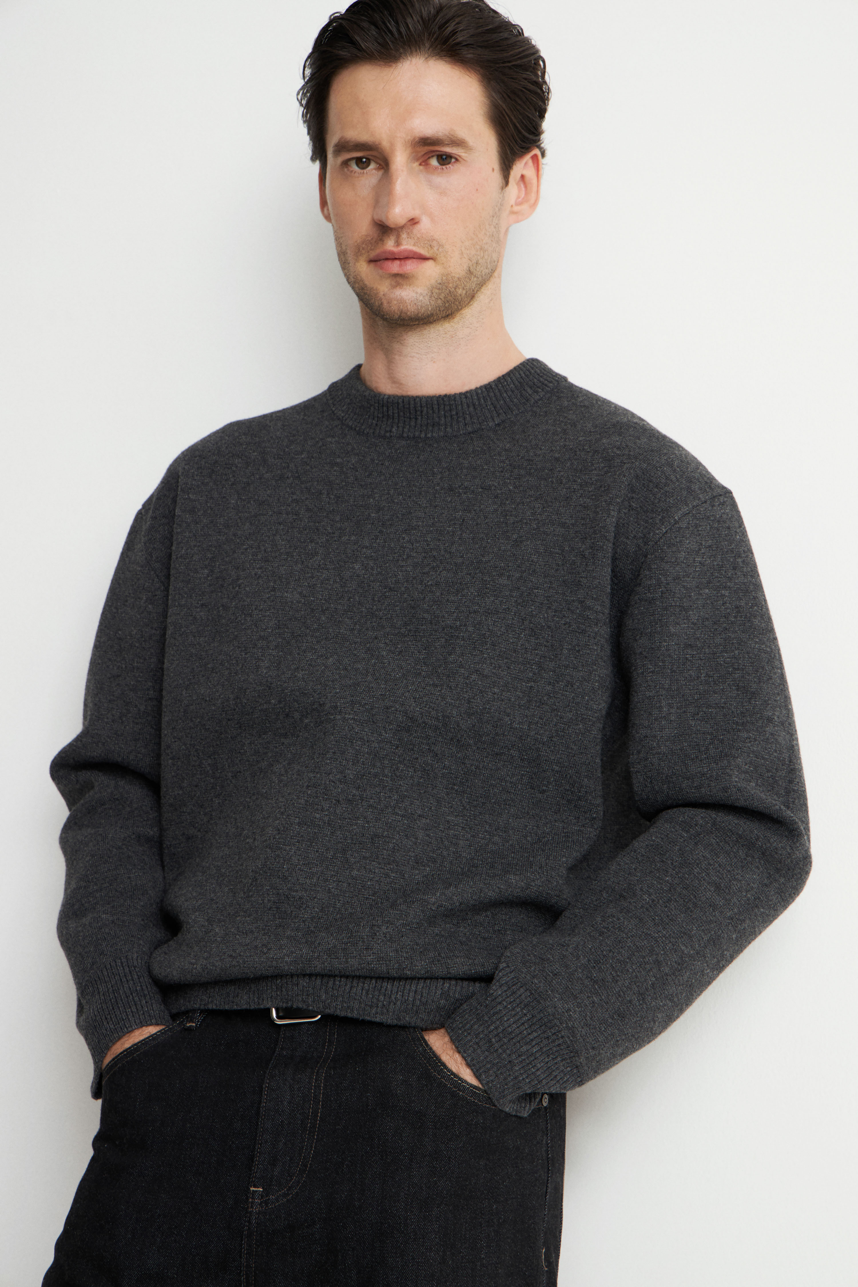 Базовыйсвитеризшерсти