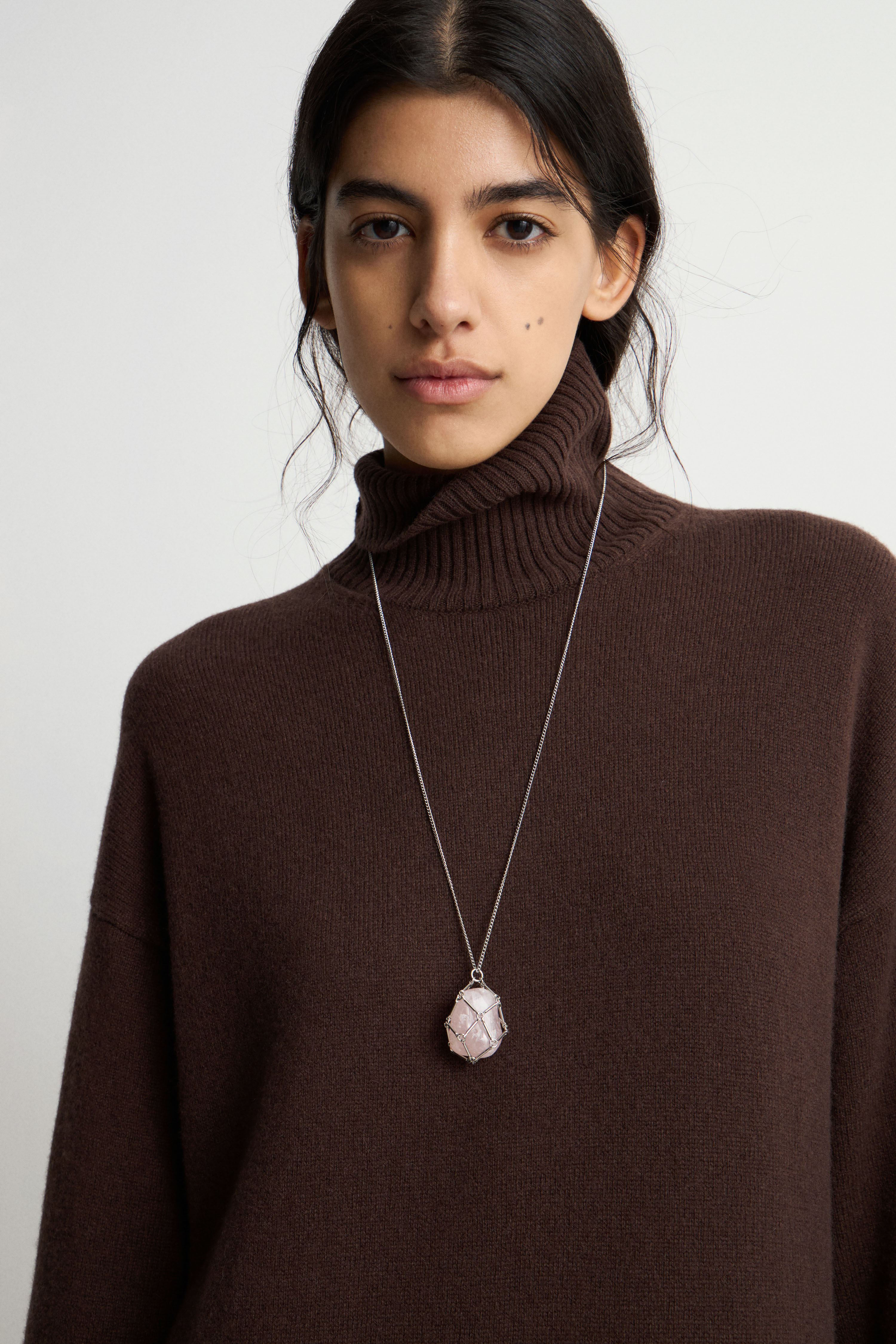 Кулонизкварца