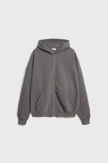 ラメストーンフーディー zip foodie thug Amazon.com: ZXCTKA Black Zip Up Jacket Women,Women's Full