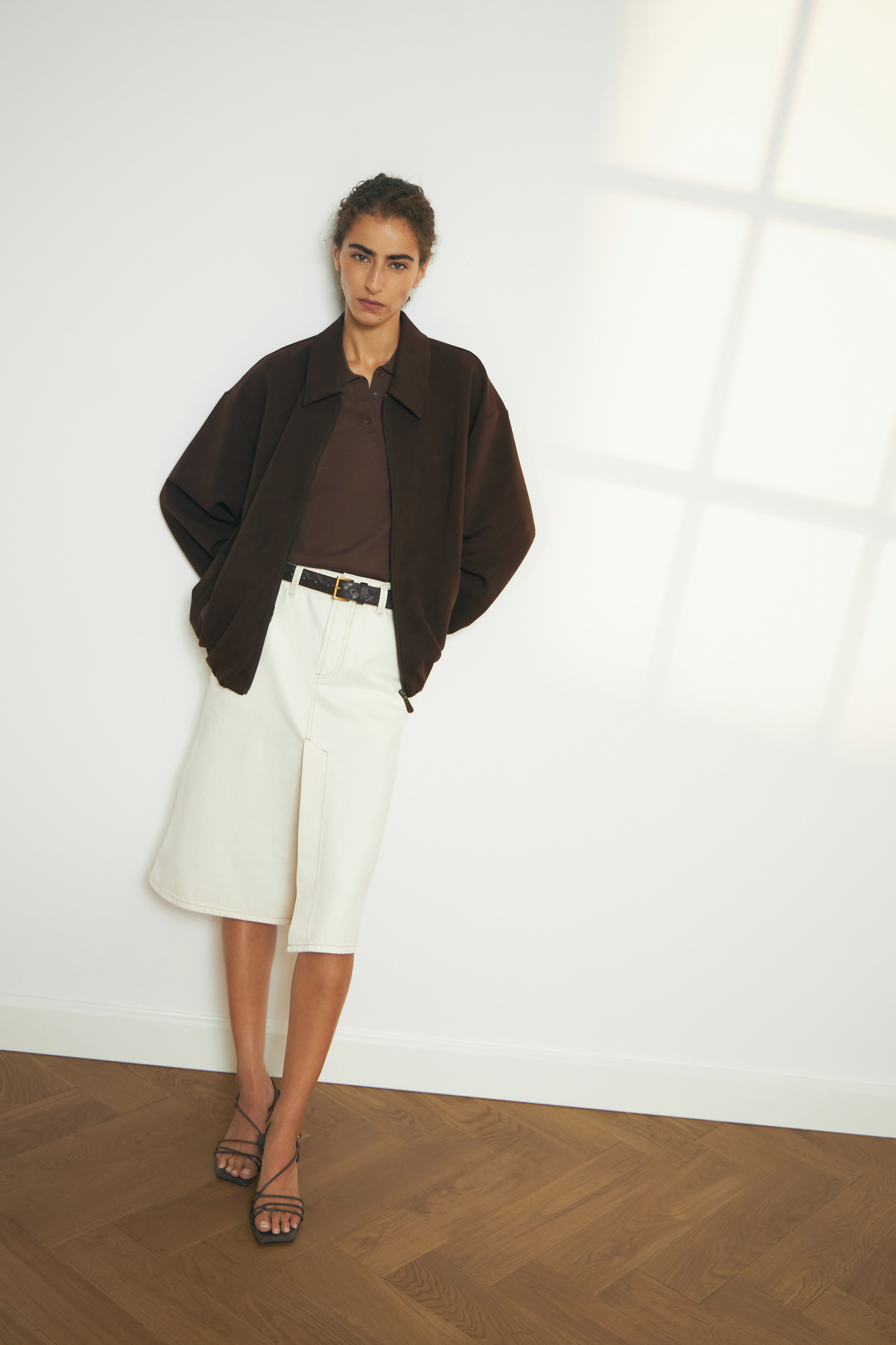 Юбкамидиизденимаселвидж