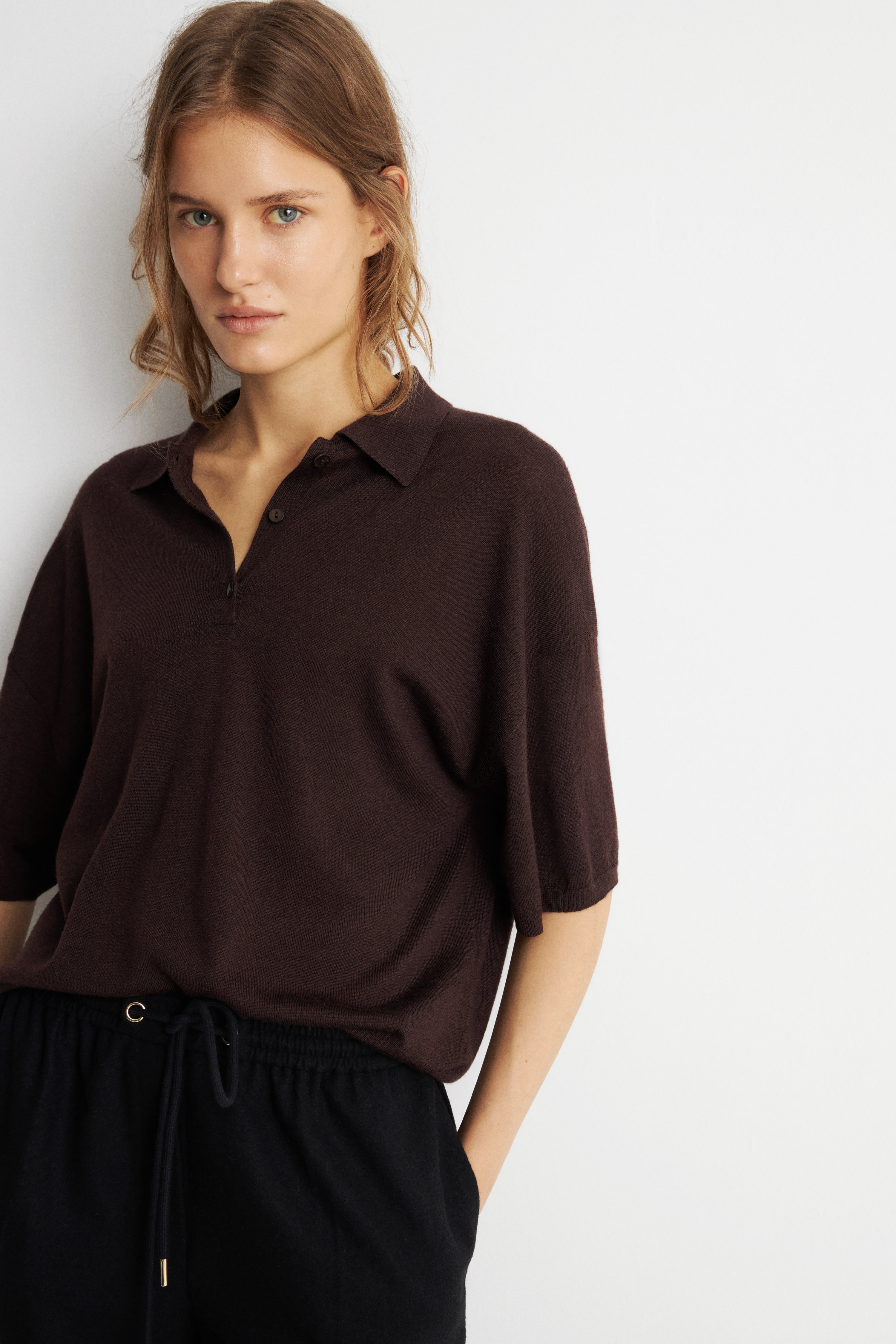 Полоиз100%шерсти