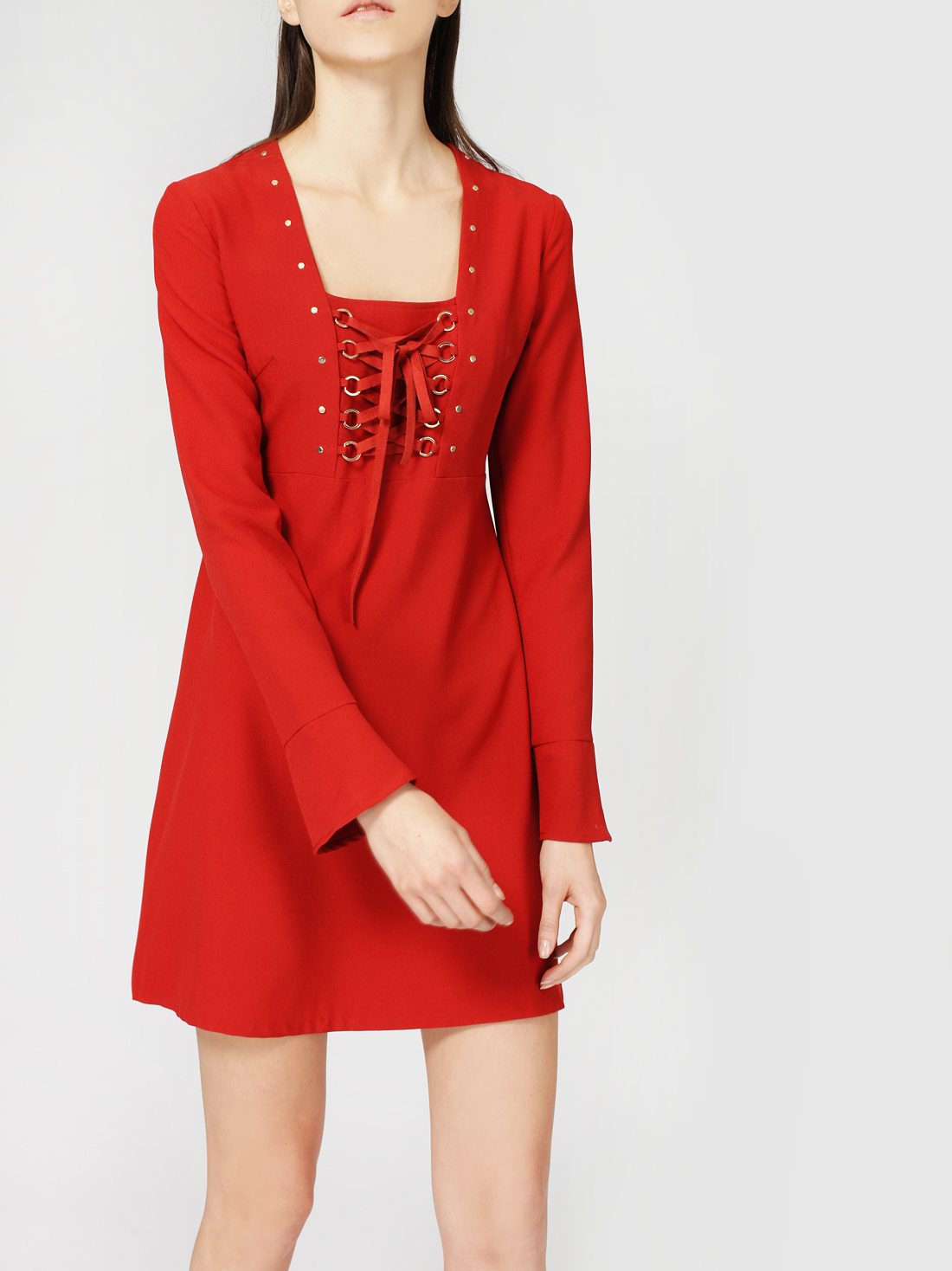 Lime образы. лайм новогодняя коллекция. новая коллекция новогодняя. Lime образы готовые. Lime lookbook.